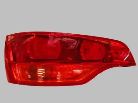 714027330702 Задний фонарь MAGNETI MARELLI подбор по vin на Brocar