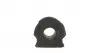 1004110050S Втулка стабілізатора (переднього) VW Polo/Skoda Roomster/Fabia 99- (d=16mm) (к-кт) MEYLE підбір по vin на Brocar