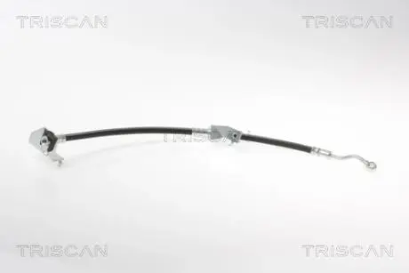 815018173 Гальмівний шланг TRISCAN підбір по vin на Brocar
