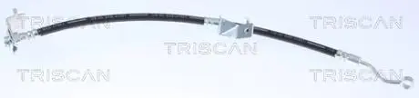 815018184 Тормозной шланг TRISCAN підбір по vin на Brocar