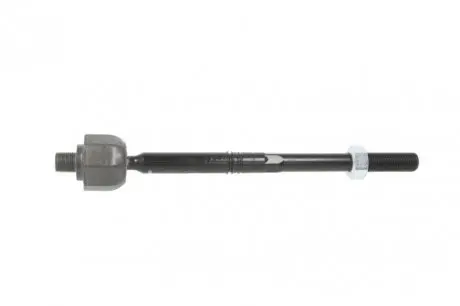 0160310014 Тяга рульова MB GL-клас (X166)/GLE-клас (C292/W166)/GLS-клас (X166)/M-клас (W166) 11-19 MEYLE підбір по vin на Brocar