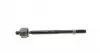 0160310014 Тяга рульова MB GL-клас (X166)/GLE-клас (C292/W166)/GLS-клас (X166)/M-клас (W166) 11-19 MEYLE підбір по vin на Brocar