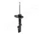 MM00070 Амортизатор газ.передн.Лев.E36 (парний артикул MM-00080) JAPANPARTS підбір по vin на Brocar