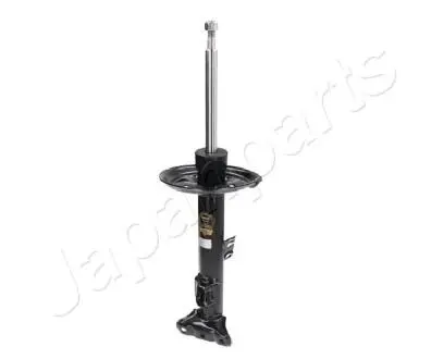 MM00070 Амортизатор газ.передн.Лев.E36 (парний артикул MM-00080) JAPANPARTS підбір по vin на Brocar