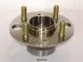 KK24013 Маточина колеса JAPANPARTS підбір по vin на Brocar