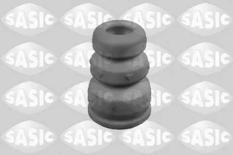 2650045 Відбійник амортизатора SASIC підбір по vin на Brocar