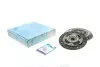Комплект зчеплення Ford Connect 1.8TDCi 02-13 (d=236mm) ADF123012