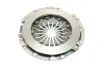 ADF123012 Комплект зчеплення Ford Connect 1.8TDCi 02-13 (d=236mm) BLUE PRINT підбір по vin на Brocar
