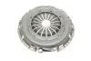 ADF123012 Комплект зчеплення Ford Connect 1.8TDCi 02-13 (d=236mm) BLUE PRINT підбір по vin на Brocar