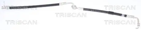 815050129 Гальмівний шланг TRISCAN підбір по vin на Brocar