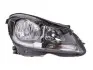 Основная фара 710301270208 MAGNETI MARELLI