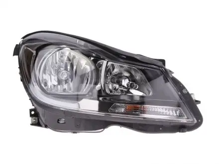710301270208 Основна фара 710301270208 MAGNETI MARELLI MAGNETI MARELLI підбір по vin на Brocar