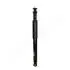 MM01026 Амортизатор задн. газ. CAPTUR 13- JAPANPARTS підбір по vin на Brocar