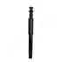 MM01026 Амортизатор задн. газ. CAPTUR 13- JAPANPARTS підбір по vin на Brocar