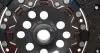 JT1134 Комплект зчеплення VW Passat/Golf 1.9TDI (d=228) (+вижимний) RYMEC підбір по vin на Brocar