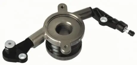 3182654216 Підшипник зчеплення SACHS підбір по vin на Brocar