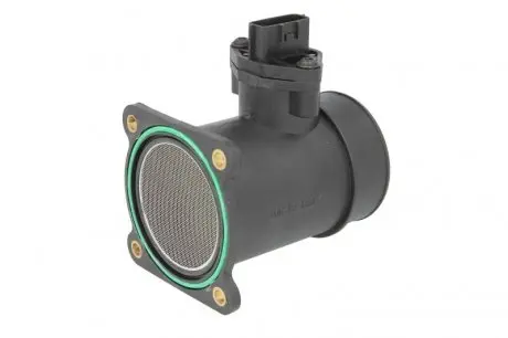 213719776019 Измеритель массы воздуха MAGNETI MARELLI підбір по vin на Brocar