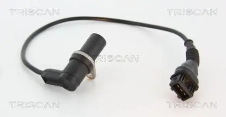 886511102 Датчик TRISCAN подбор по vin на Brocar