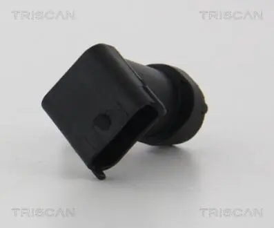 885510114 Датчик положення розпредвала Opel Astra G 1.6 02-09 TRISCAN підбір по vin на Brocar