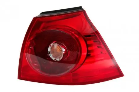 714028490802 Задний фонарь правый внешний VOLKSWAGEN GOLF V 38139 - MAGNETI MARELLI подбор по vin на Brocar