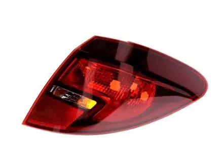 714000062637 Задній ліхтар, правий MAGNETI MARELLI підбір по vin на Brocar