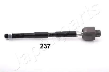 RD237 Осьовий шарнір, кермова тяга JAPANPARTS підбір по vin на Brocar
