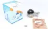 PA1239 Помпа воды Citroen C1/C3/C4 Cactus/Peugeot 208/308 1.0/1.2VTi 12-/Opel Corsa 19- (R/B)(6 лоп)(3кан) GRAF підбір по vin на Brocar
