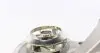 PA1239 Помпа воды Citroen C1/C3/C4 Cactus/Peugeot 208/308 1.0/1.2VTi 12-/Opel Corsa 19- (R/B)(6 лоп)(3кан) GRAF підбір по vin на Brocar