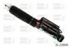 26220048 Амортизатор підвіски BILSTEIN підбір по vin на Brocar