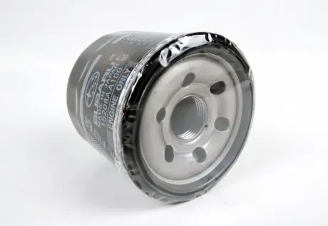 15208AA100 Фильтр масляный SUBARU подбор по vin на Brocar