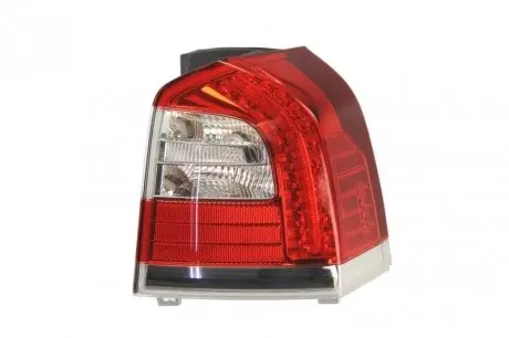 2VA011527041 Задній ліхтар HELLA підбір по vin на Brocar