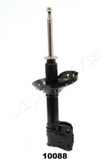 MM10088 Амортизатор газ.передн.Лев.Forester 08- JAPANPARTS підбір по vin на Brocar