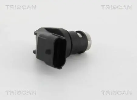 886523101 Датчик обертів TRISCAN підбір по vin на Brocar
