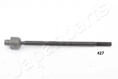 RD427 Осьовий шарнір, кермова тяга JAPANPARTS підбір по vin на Brocar