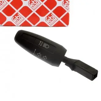 40468 Переключатель подрулевoй FEBI BILSTEIN подбор по vin на Brocar