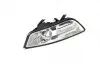 710305081004 Фара протитуманна права FORD MONDEO IV 02/07- MAGNETI MARELLI підбір по vin на Brocar