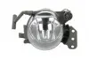 Фара протитуманна 444-2007R-UQ