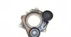 534068310 Натяжитель ремня генератора Renault Scenic IV 1.5 dCi 17- INA підбір по vin на Brocar