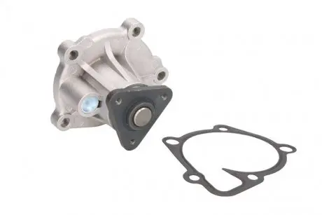 538059410 Помпа воды Mitsubishi Lancer 1.8/2.0i/Outlander 2.0 4WD 06-, 4B11,4B10,4B12 INA подбор по vin на Brocar