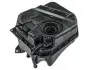 Бачок розширювальний Audi Q7 06-15/ Porsche Cayenne 03-10/ VW Touareg 02-10 100 223 0008