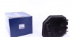Бачок расширительный Audi Q7 06-15/ Porsche Cayenne 03-10/ VW Touareg 02-10 100 223 0008