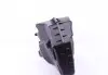 1002230008 Бачок расширительный Audi Q7 06-15/ Porsche Cayenne 03-10/ VW Touareg 02-10 MEYLE підбір по vin на Brocar