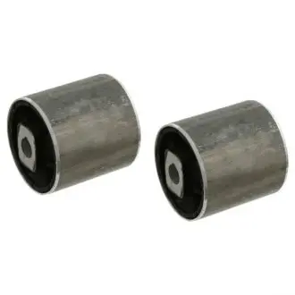 09005 Сайлентблок рычага FEBI BILSTEIN 09005 FEBI BILSTEIN подбор по vin на Brocar
