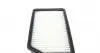 ADG022135 Фильтр воздушный Hyundai I30 1.4-1.6 D 1.6 i 11-/ Kia Cee D 1.0-1.6 i 1.4-1.6 CRDI 12-18 BLUE PRINT підбір по vin на Brocar