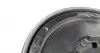 415032110 Демпфер зчеплення Mitsubishi Outlander/Peugeot 4007 2.2 06- LUK підбір по vin на Brocar