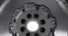 415032110 Демпфер зчеплення Mitsubishi Outlander/Peugeot 4007 2.2 06- LUK підбір по vin на Brocar