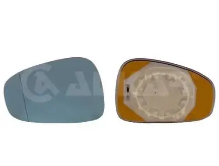 6471476 Скло дзеркала ALKAR підбір по vin на Brocar
