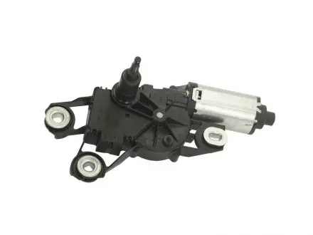 579721 Мотор склоочисника VALEO підбір по vin на Brocar