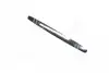 0270238993 Накладка капота HYUN ELANTRA 04-06 (ві-во TEMPEST) TEMPEST підбір по vin на Brocar