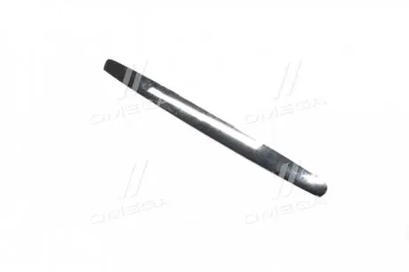 0270238993 Накладка капота HYUN ELANTRA 04-06 (ві-во TEMPEST) TEMPEST підбір по vin на Brocar